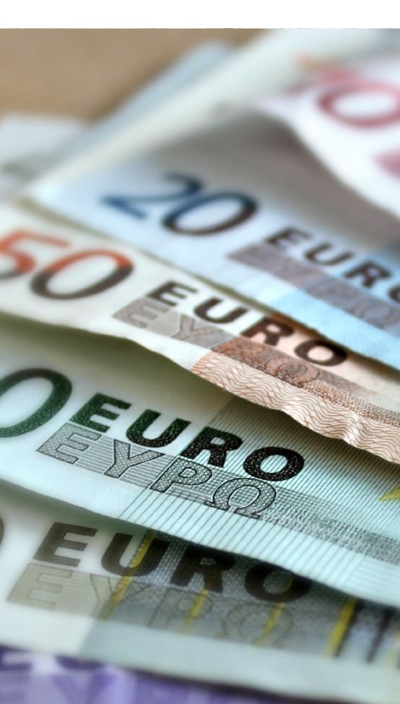 Alcatel’den 55 milyon Euro’luk ek katkı beklentisi