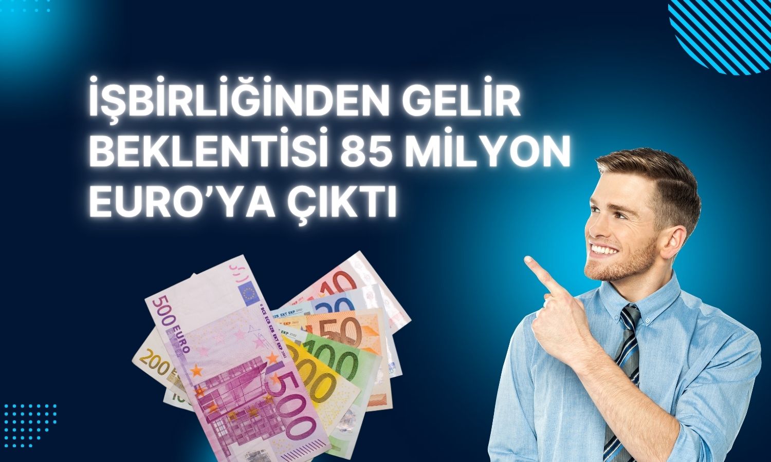 Alcatel’den 55 milyon Euro’luk ek katkı beklentisi