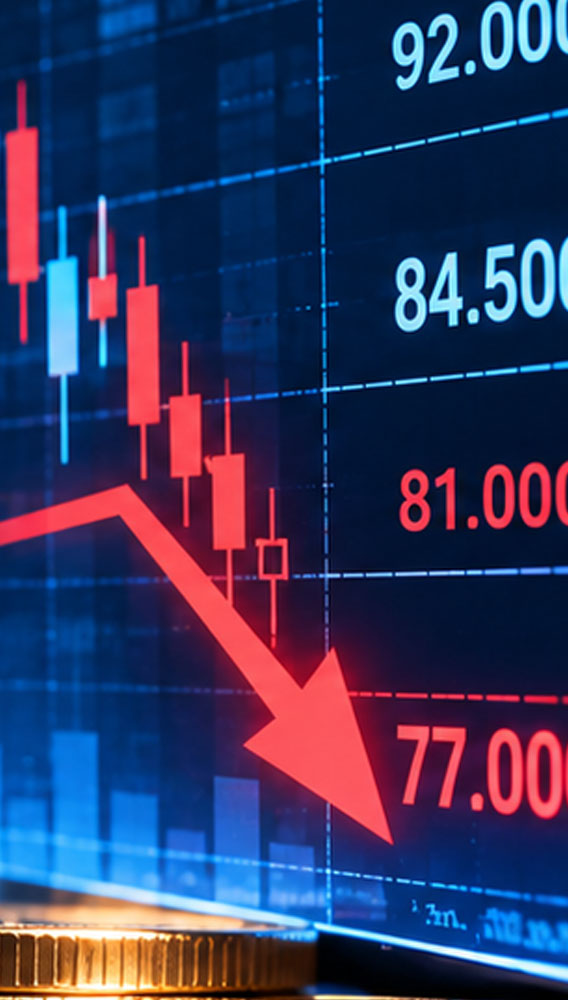 Ali Martinez: Bitcoin için 104 bin dolar hedefi gündemde