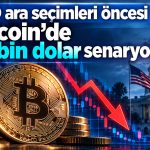 Ali Martinez’den Bitcoin için 73 bin dolar uyarısı