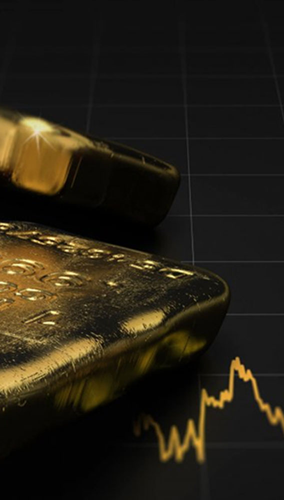 Altında FED tutanakları öncesi hareketlilik: Analistler ne diyor?