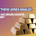 Altında yeni yükseliş katalizörü ne olabilir? Faiz-borç ikilemi öne çıkıyor