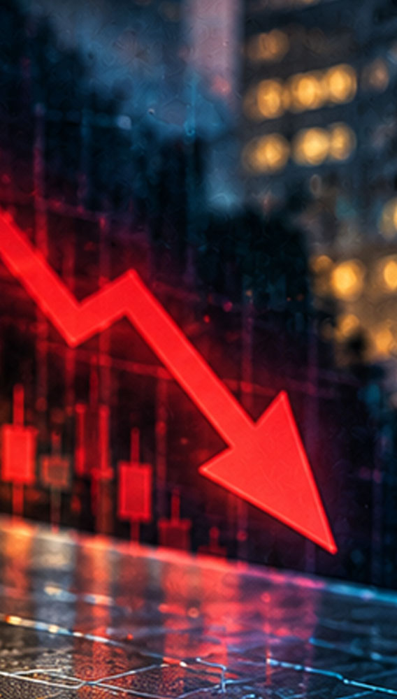 Altındaki düşüş abartılı mı? Commerzbank değerlendirdi
