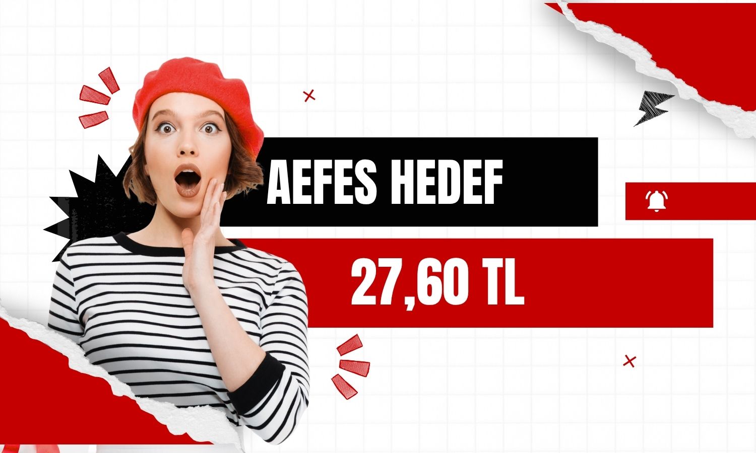 Anadolu Efes araştırma kapsamına alındı: Hedef fiyat ne?