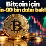 Analistler Bitcoin’in yıl sonu rotasını değerlendirdi