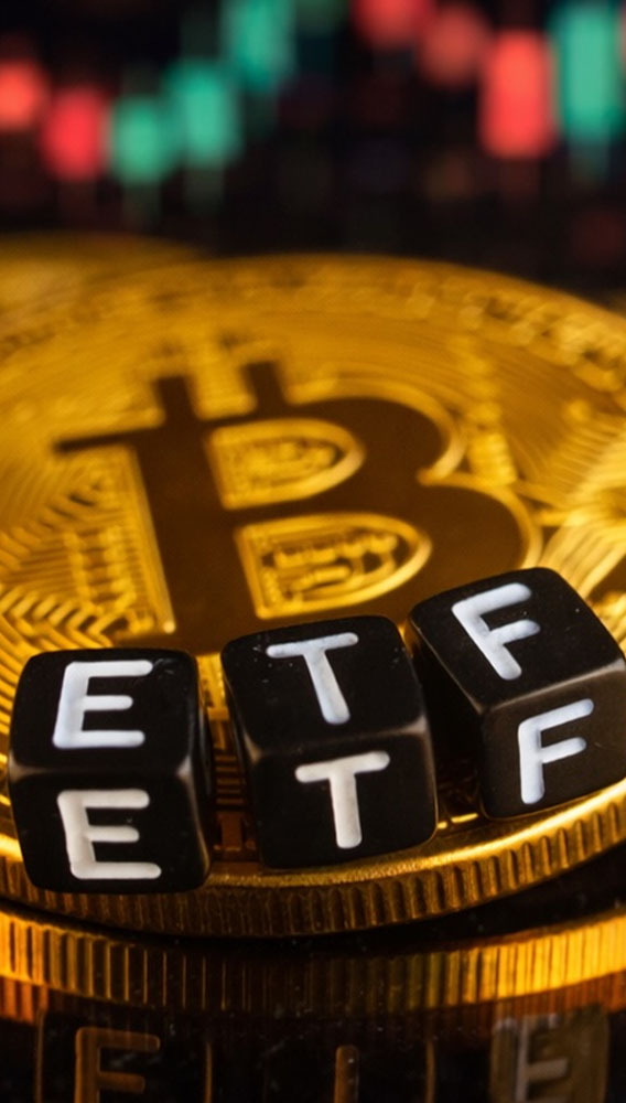 Analistten Bitcoin için kritik tahmin: 100 bin dolar görülebilir