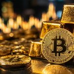 Analistten Bitcoin uyarısı: 50 bin dolar riski öne çıkıyor