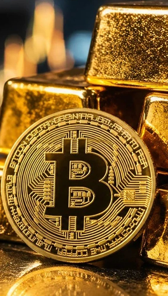 Analistten Bitcoin uyarısı: 50 bin dolar riski öne çıkıyor