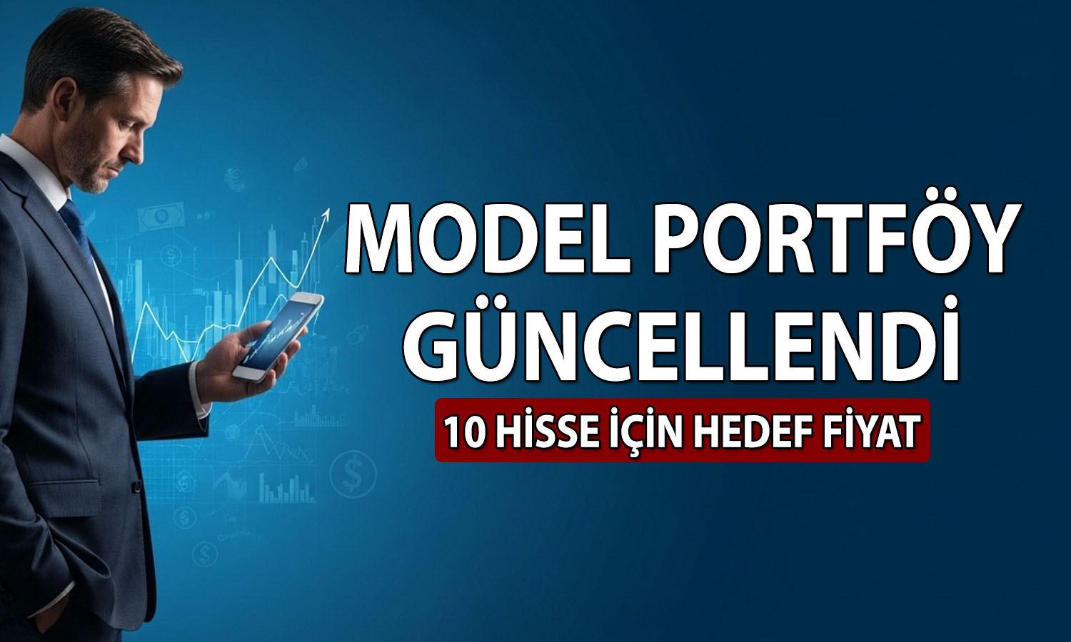 Aracı kurum Aksa Enerji’yi (AKSEN) model portföyüne aldı