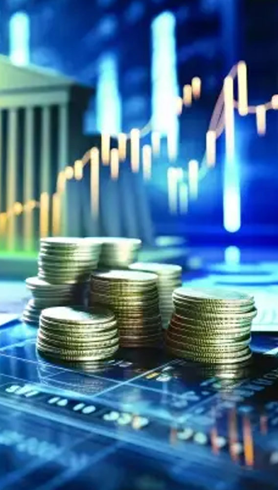 Aracı kurum model portföyde 4 hissenin ağırlığını değiştirdi