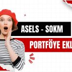 Aracı kurumdan model portföy güncellemesi: SOKM ve ASELS eklendi