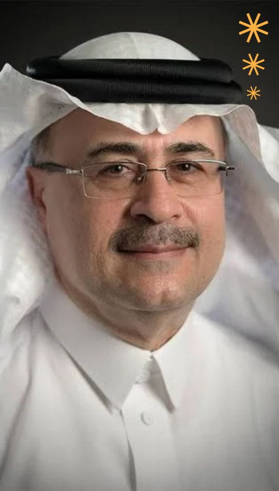 Aramco'dan kritik uyarı: Stokların yenilenmesi 2 yılı bulabilir