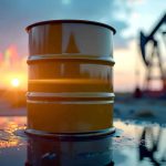 Aramco’dan kritik uyarı: Enerji krizi derinleşebilir