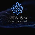 ARD Grup (ARDYZ) 662 bin dolarlık NVIDIA ekipman siparişi aldı