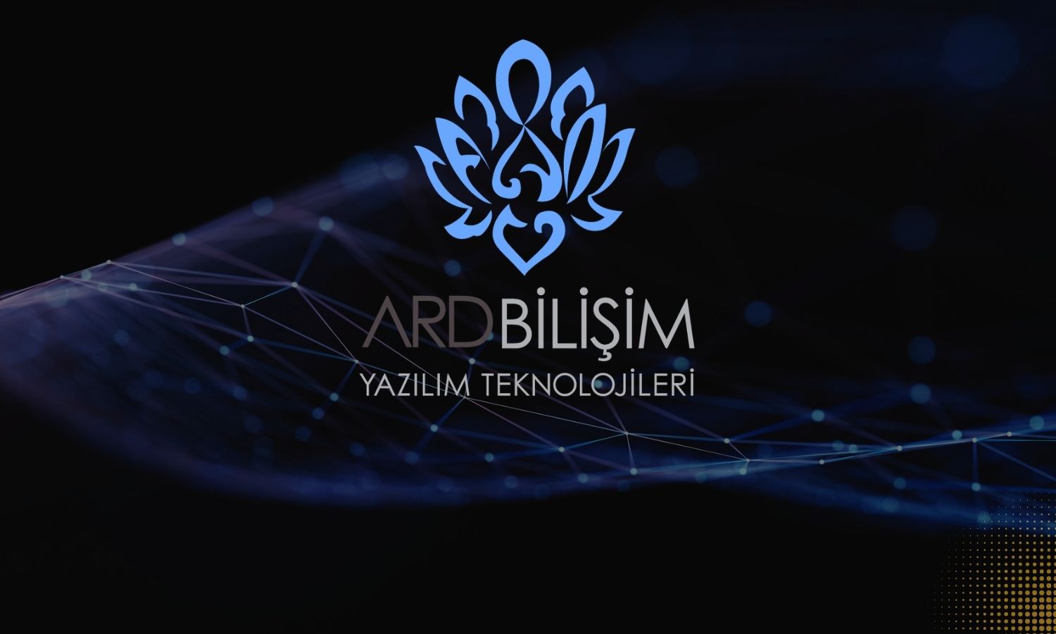 ARD Grup (ARDYZ) 662 bin dolarlık NVIDIA ekipman siparişi aldı