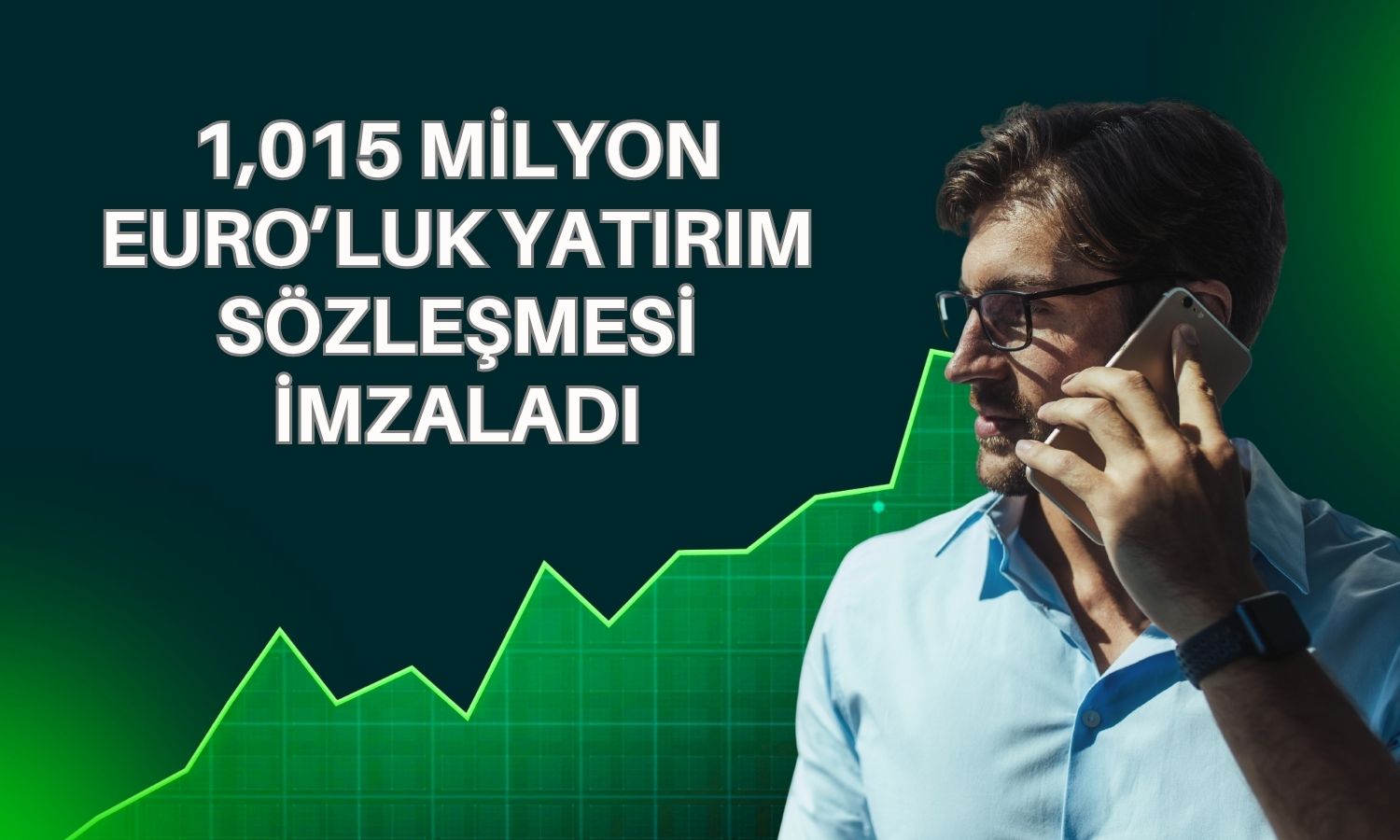 Armada-3 yatırımında tamamlanma oranı yüzde 85’e çıktı