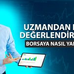 Aşçıoğlu: Fon krizinin asıl hasarı borsada yaşandı