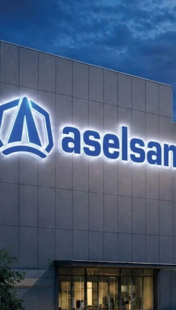 ASELS için hedef fiyat korundu: 193 TL artış bekleniyor