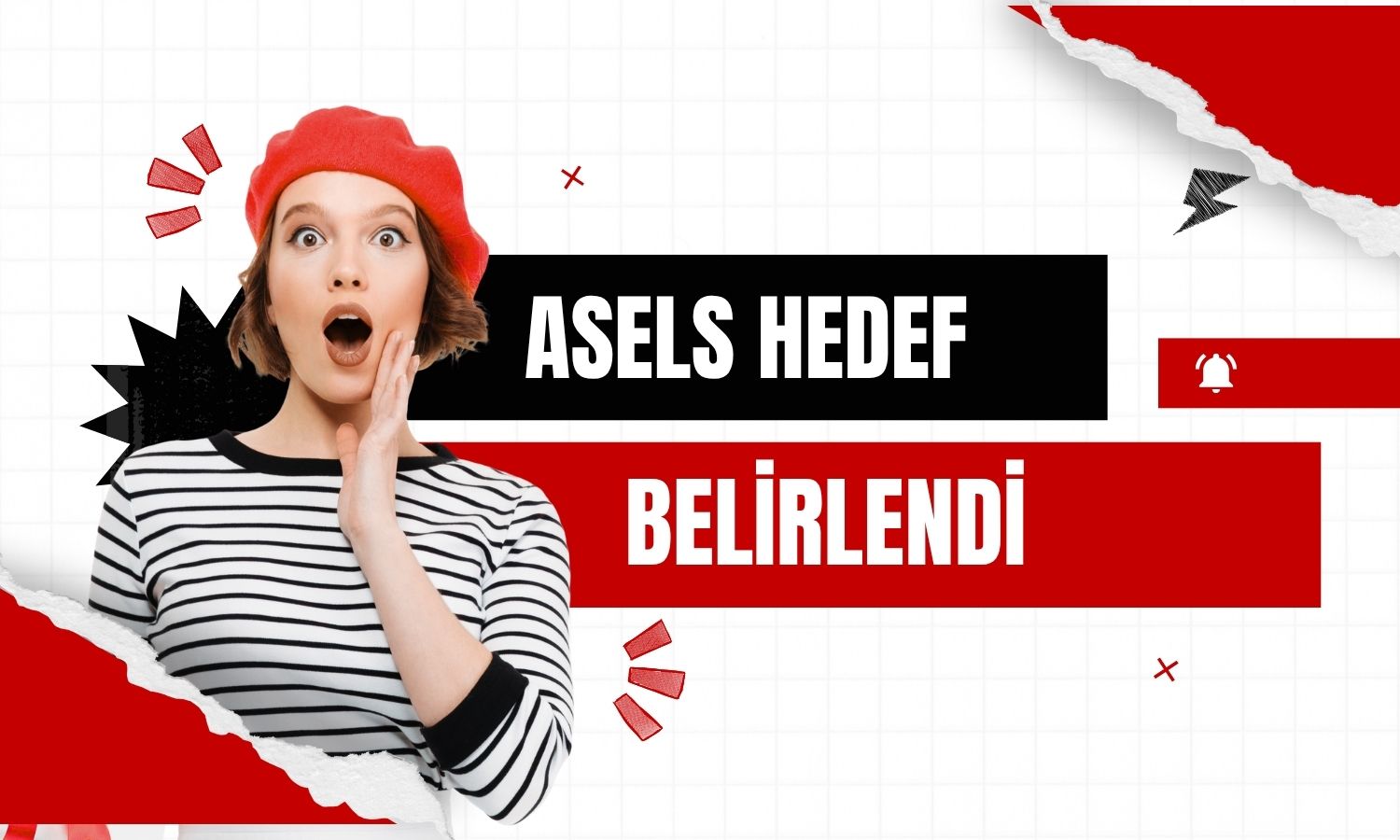 ASELSAN için yüzde 53 getiri potansiyeli öngörüldü