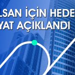 Aselsan’da yeni sözleşme sonrası hedef fiyat: 8,5 dolar