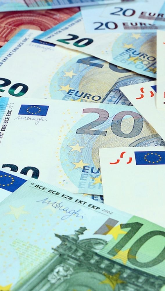 ASELSAN’dan 523 milyon Euro’luk savunma sanayisi sözleşmesi
