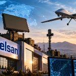 ASELSAN’dan radar ve İHA karşı tedbir sistemleri için ihracat hamlesi