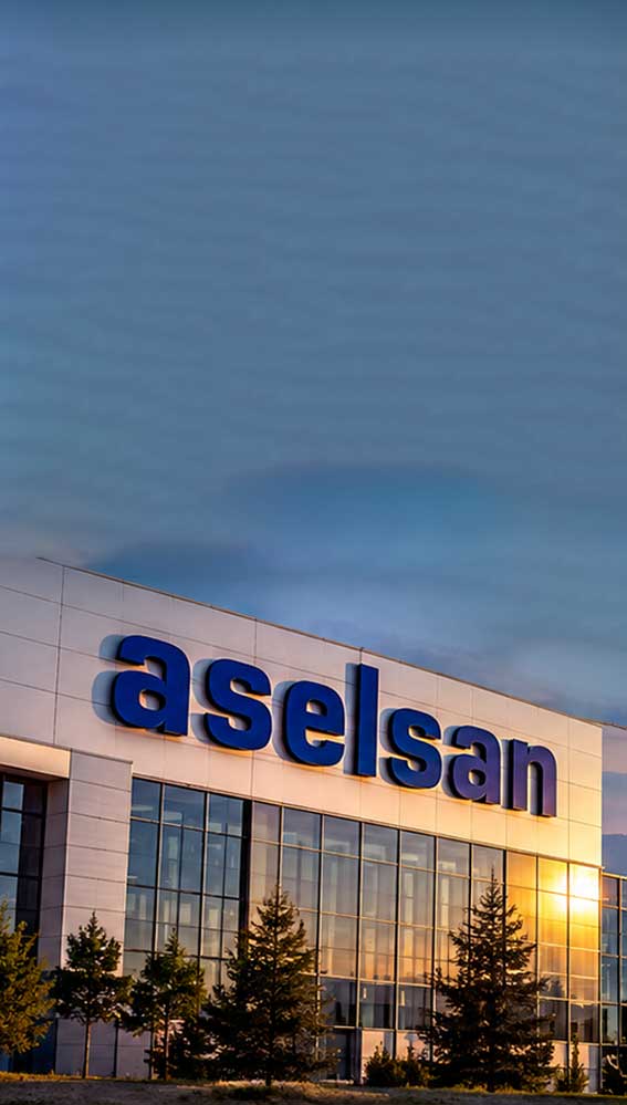 ASELSAN’ın radar sistemleri sözleşmesi 195 milyon dolara ulaştı