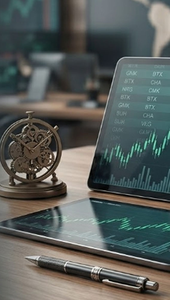 Astor Enerji payları 90 milyon dolarlık sözleşmeden güç aldı