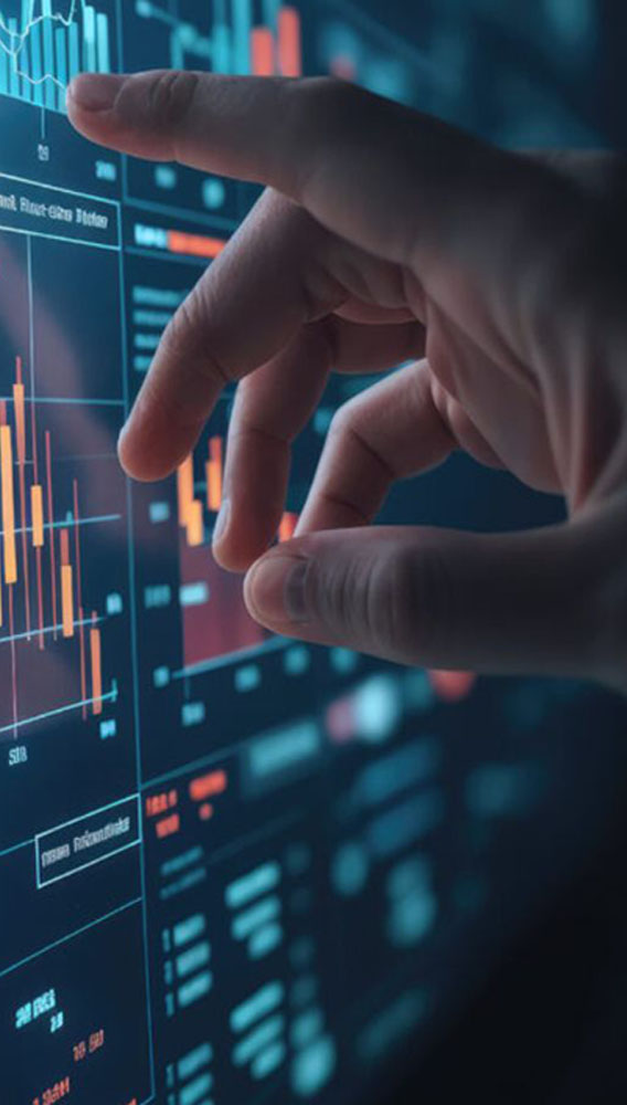 Astor Enerji 3Ç26 bilanço tahmini: Net karın gerilemesi bekleniyor