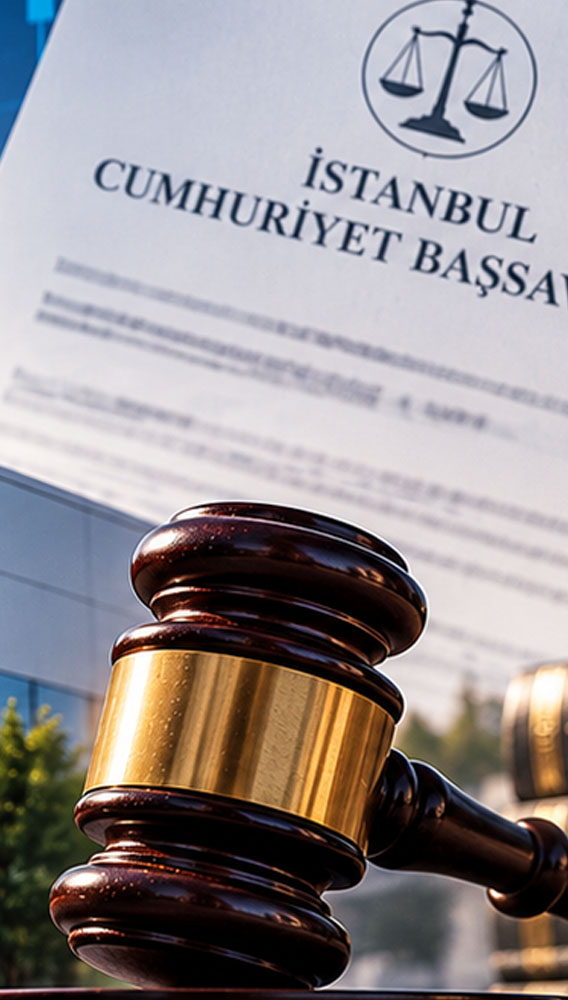Astor Enerji’nin ana hissedarları hakkındaki tedbirler kaldırıldı