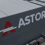 ASTOR’dan 33,5 milyon dolarlık transformatör anlaşması