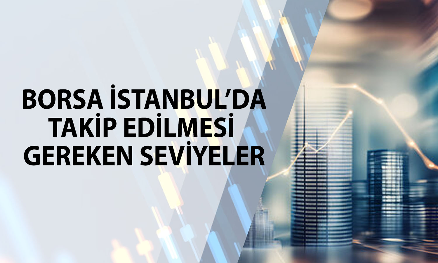 Ata Yatırım’dan BIST 100 analizi: 11 bin 797 takip edilecek