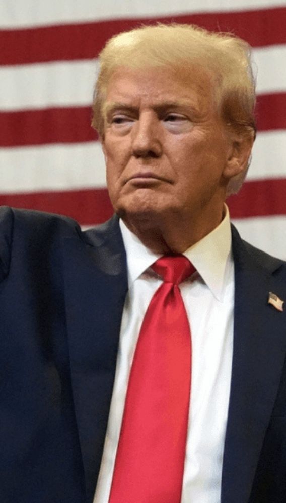 Audi, Trump’ın tarifeleri sonrası ABD’de üretime hazırlanıyor