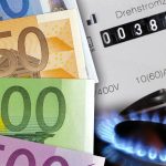Avrupa’da doğal gaz fiyatlarının 2027’de de yüksek kalması bekleniyor