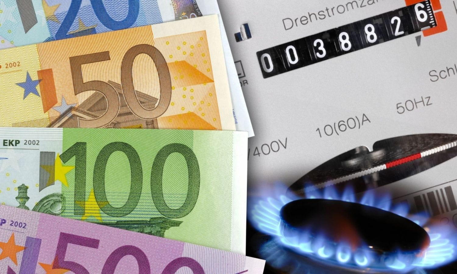 Avrupa’da doğal gaz fiyatlarının 2027’de de yüksek kalması bekleniyor