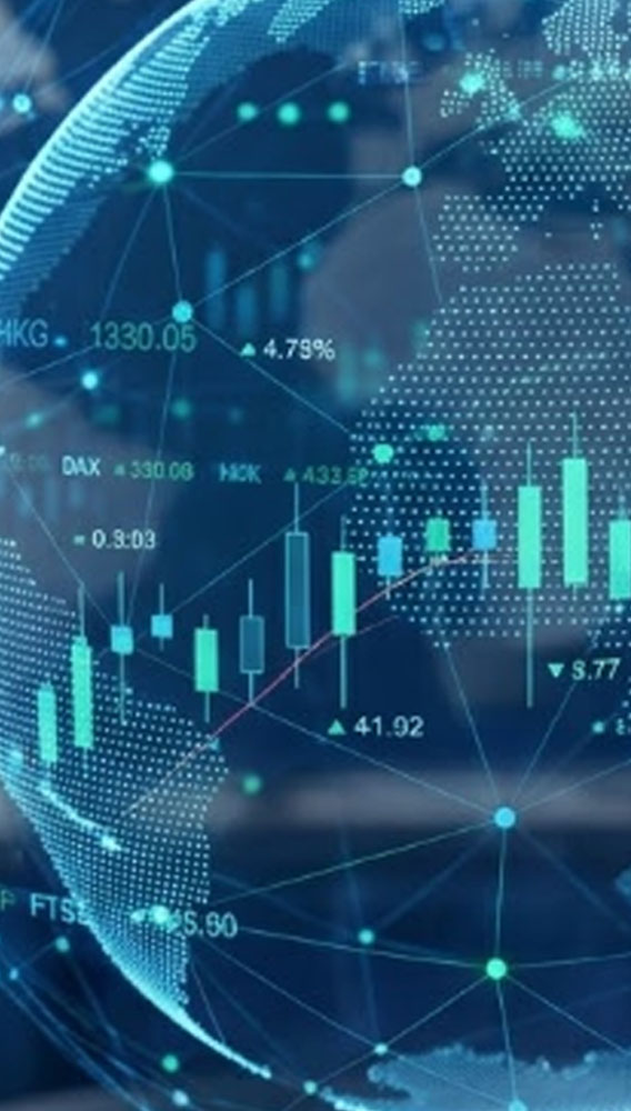 Ayes Çelik’ten 130 milyon TL’lik pay geri alım kararı