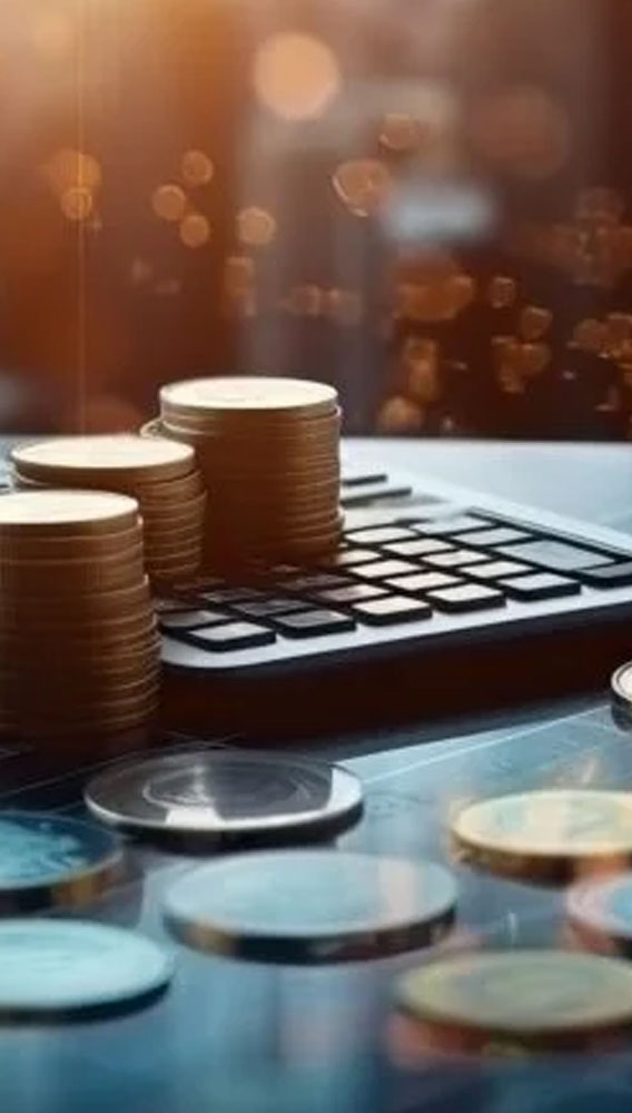 Ayes Çelik’ten 87 milyon TL’lik genel merkez yatırımı