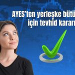 AYES, Kocaeli’deki iki sanayi arsasını birleştirecek