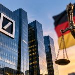 BaFin, Deutsche Bank’ın eksikliklerini gidermesi için süreleri uzattı