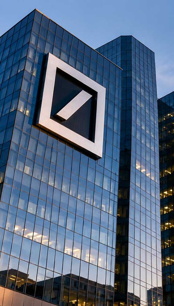 BaFin, Deutsche Bank’ın eksikliklerini gidermesi için süreleri uzattı