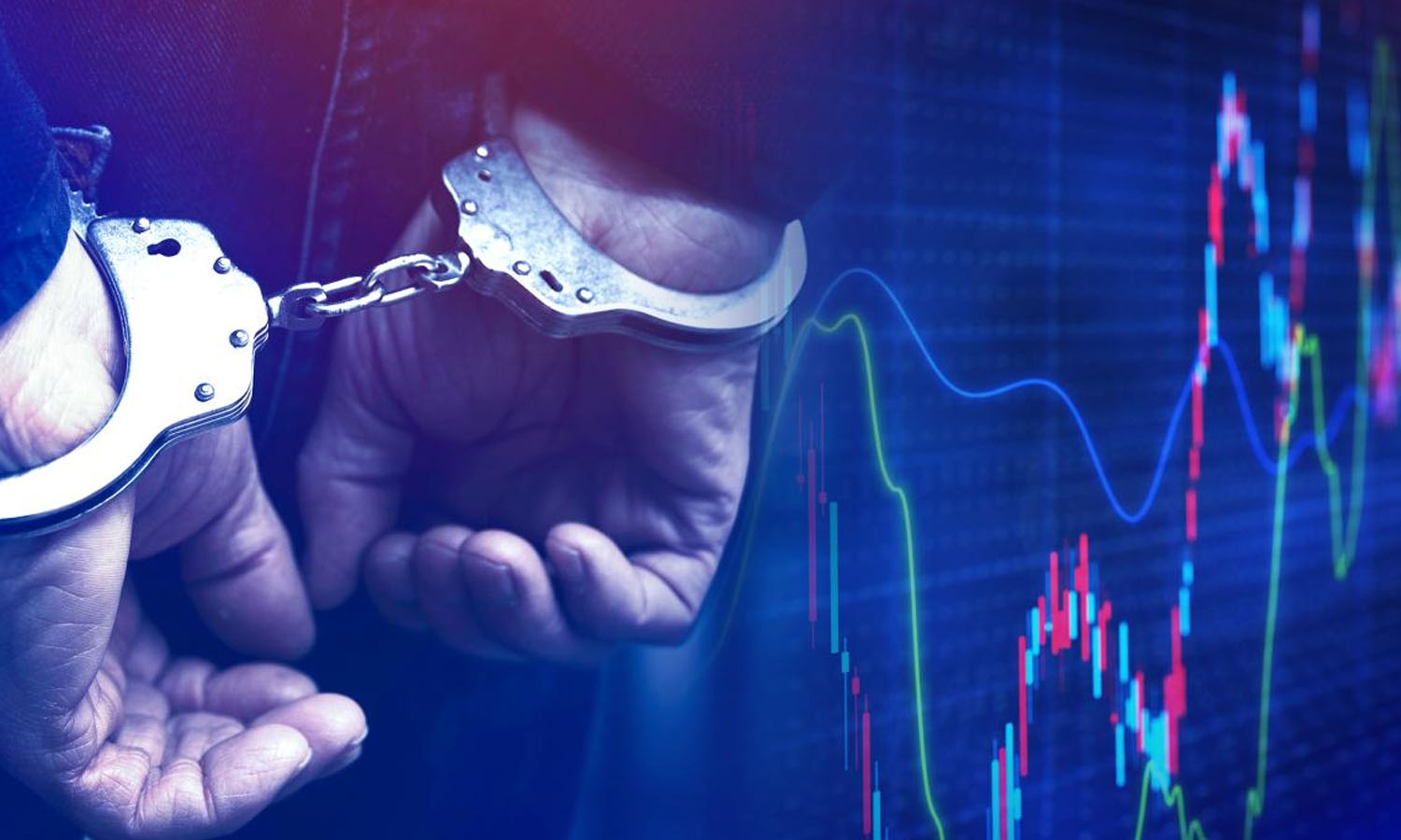 Bakandan fon açıklaması: Suçluyu korumayacağız