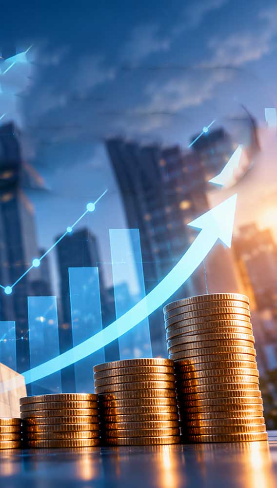BofA’nın varlıkları 5,1 trilyon dolara ulaştı