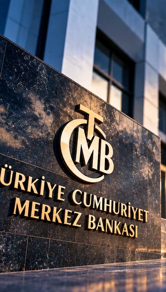 Bankalardan kredi standartlarında gevşeme beklentisi