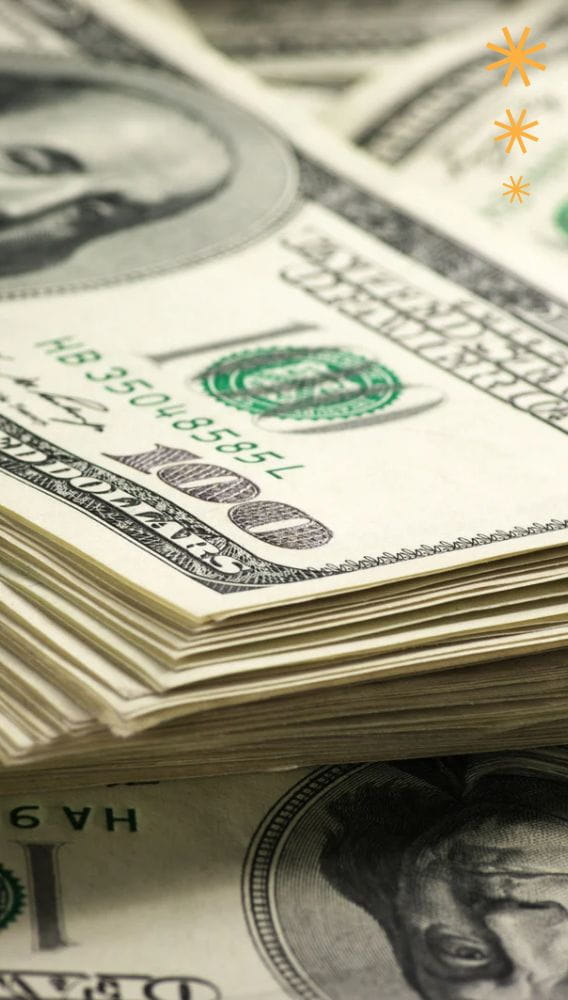 Dolar 49,80 TL'yi gördü: Gözler beş merkez bankasının kararında