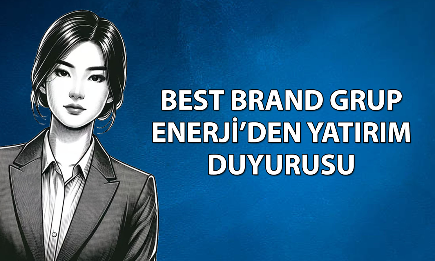 Best Brand Grup Enerji’den yatırımcılara fon açıklaması