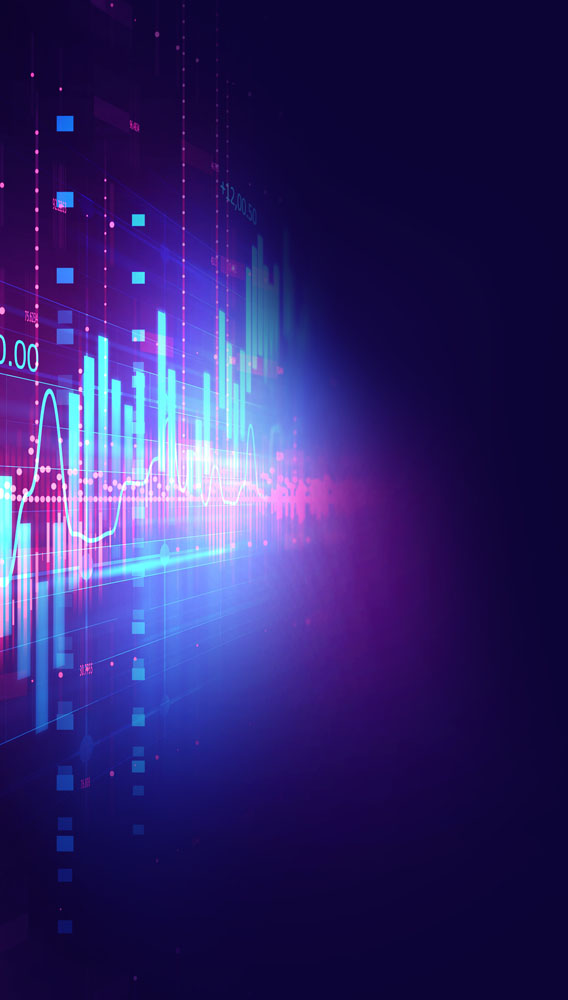 Beta Enerji 2 milyon lotluk geri alım programına başlıyor