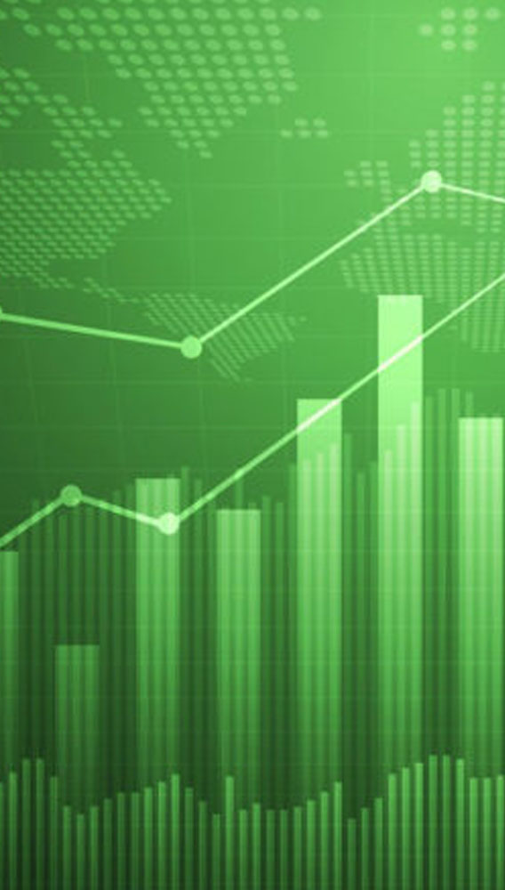 Beyaz Filo’dan Fortune 500 Türkiye’de dikkat çeken başarı