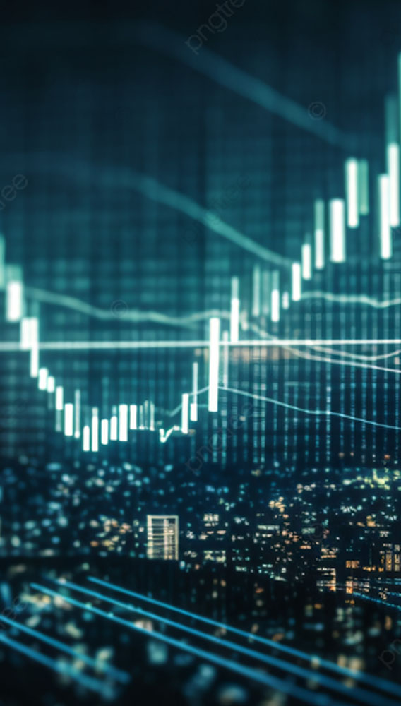 Bim’den finansal teknoloji ve dijital bankacılık hamlesi