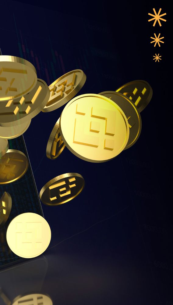 Binance hacklendi: 6,3 milyar dolarlık saldırı, 3 milyar dolar donduruldu