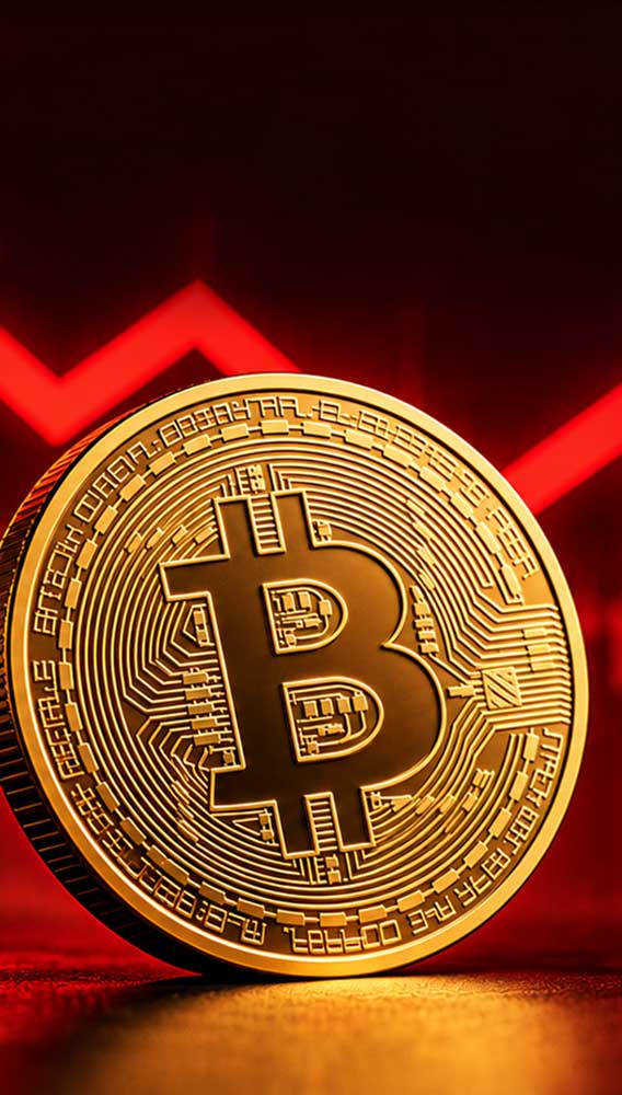 Binance'deki büyük güvenlik ihlali kriptoyu vurdu: Bitcoin ve BNB'de sert düşüş